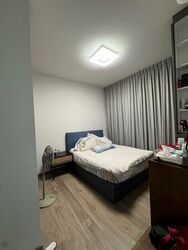 Sennett Estate (D13), Apartment #501378761